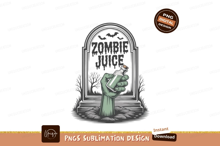 Potion Clipart Image 13