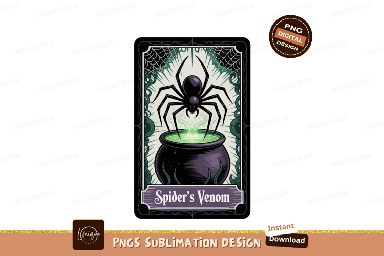 Monster Clipart Image 15
