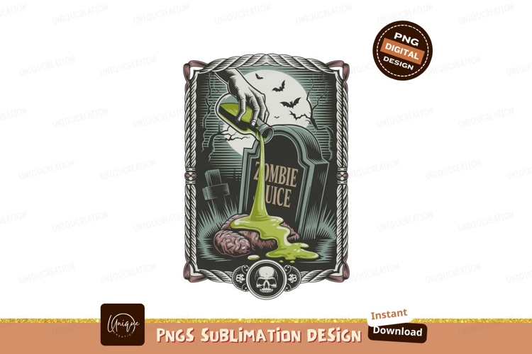 Monster Clipart Image 13