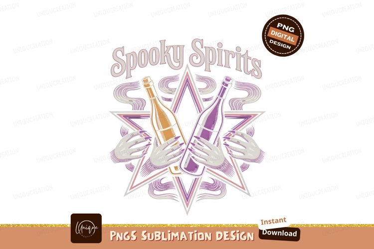 Monster Clipart Image 12