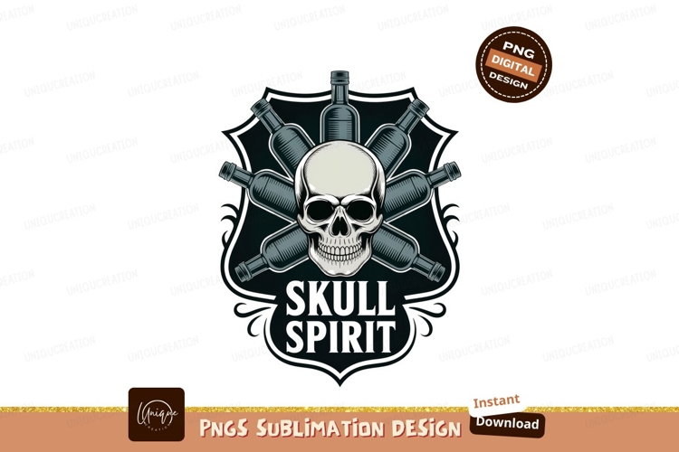 Spirit Clipart
