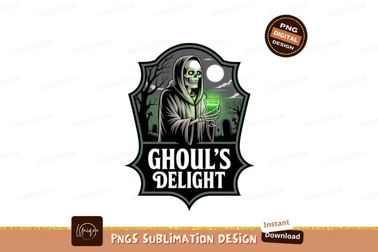 Potion Clipart Image 11