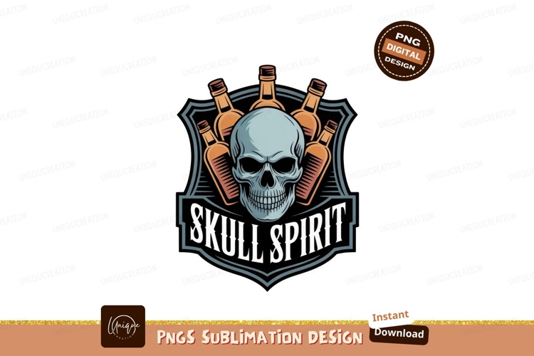 Graveyard Clipart Image 22