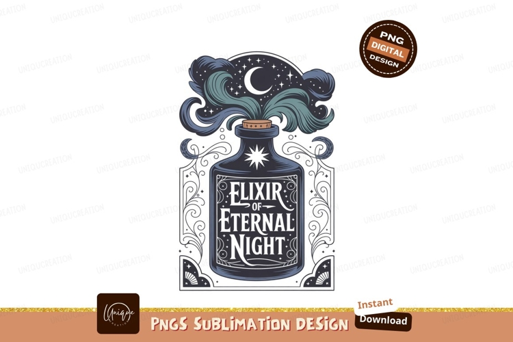 Graveyard Clipart Image 23