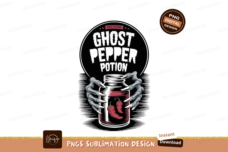 Jar Clipart Image 9