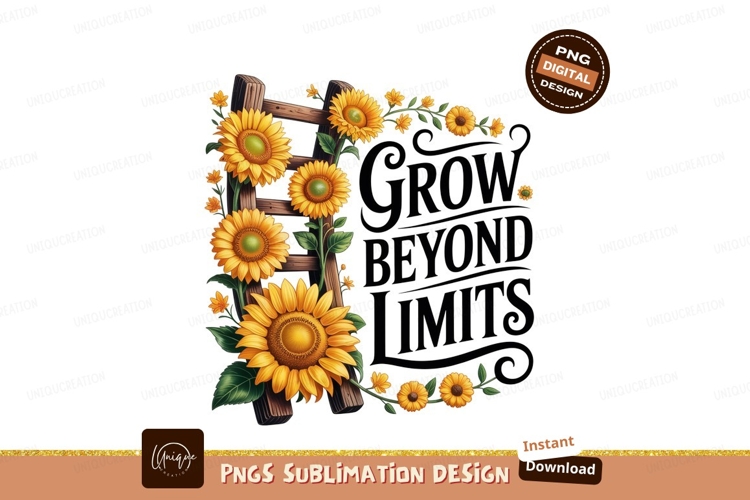 Ladder Clipart Image 15