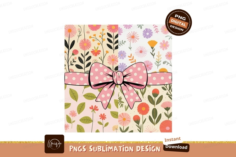 Gift Clipart Image 3