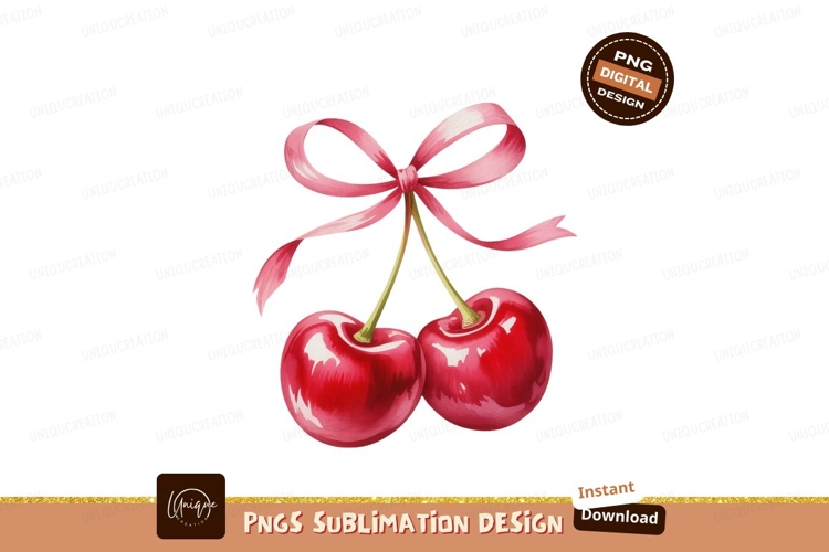 Red Ribbon Clipart Image 9