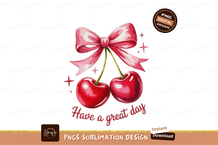 Dog Paw Clipart Image 3