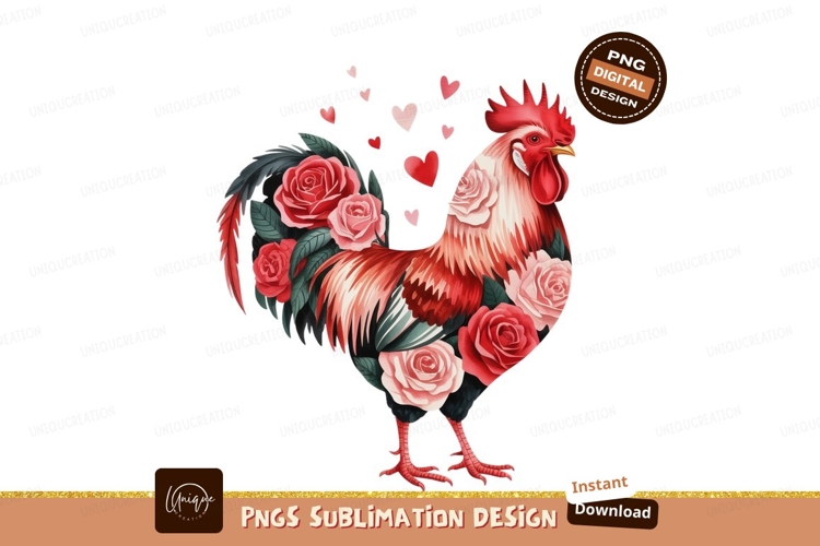 Dog Paw Clipart Image 2