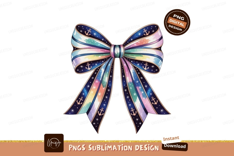 Anchor Clipart Image 13