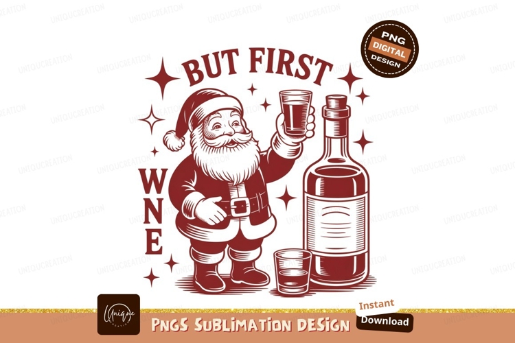 Santa Clipart Image 16