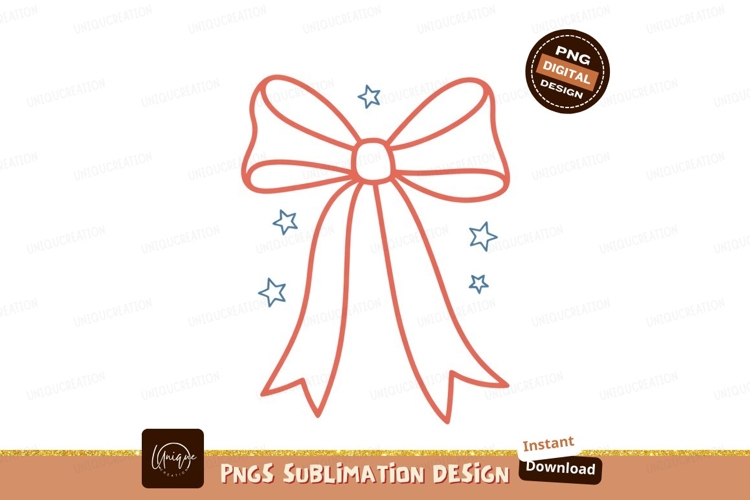 Blue Star Clipart Image 7