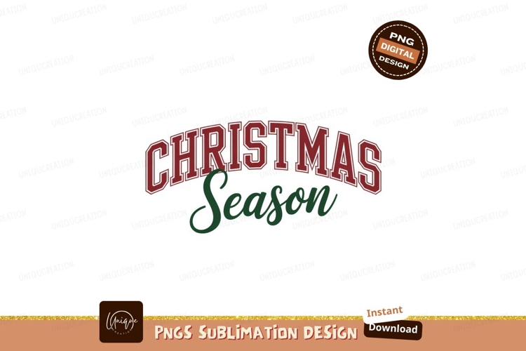 Greeting Clipart Image 15