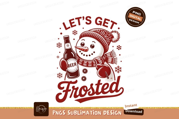 Beer Bottle Clipart Image 8
