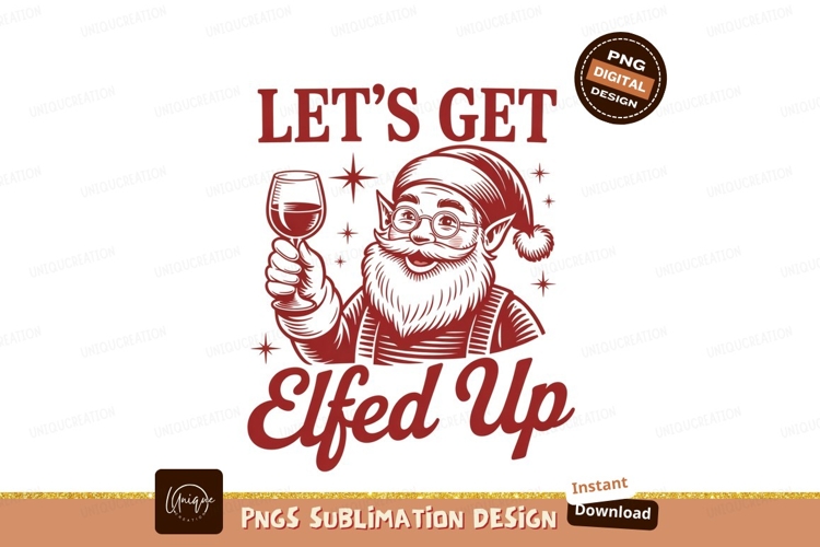 Beer Bottle Clipart Image 9