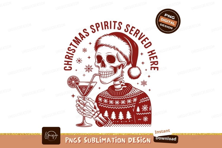 Beer Bottle Clipart Image 6