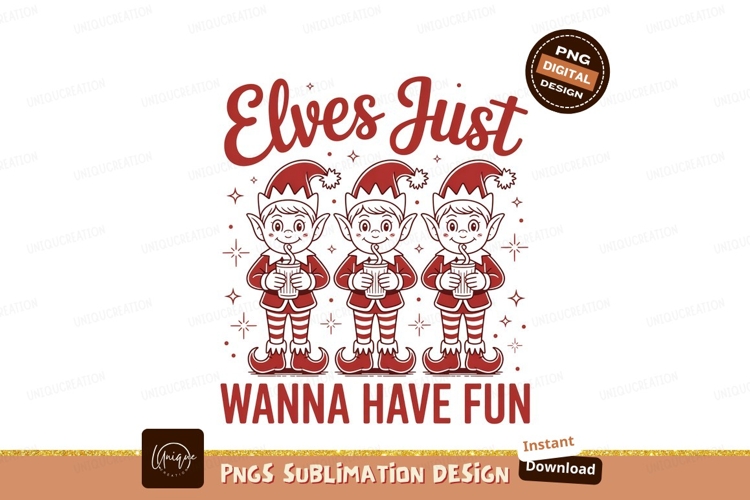 Beer Bottle Clipart
