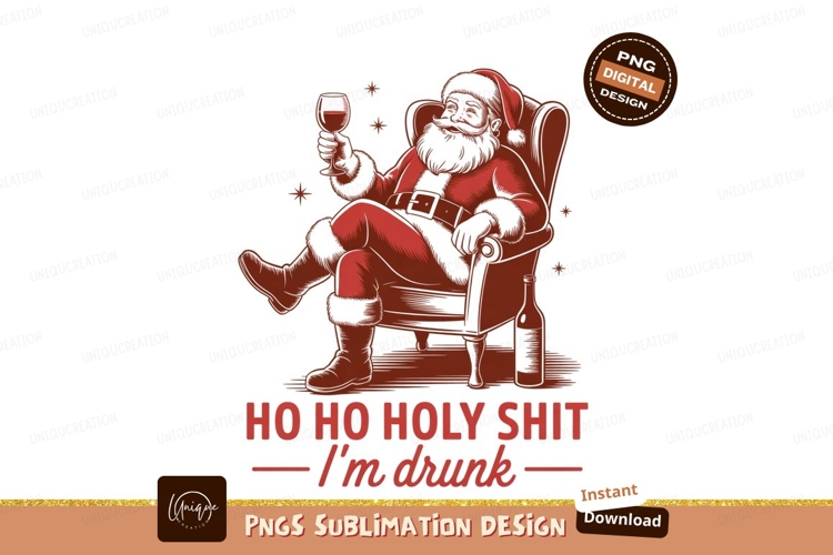 Beer Bottle Clipart Image 4