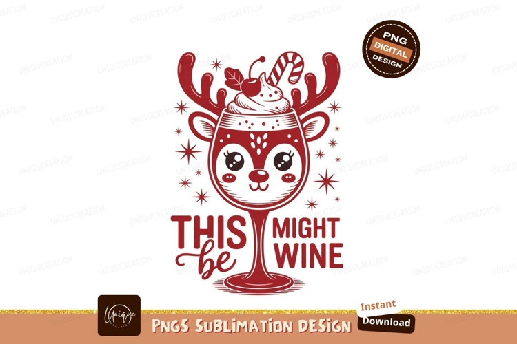 Beer Bottle Clipart Image 5
