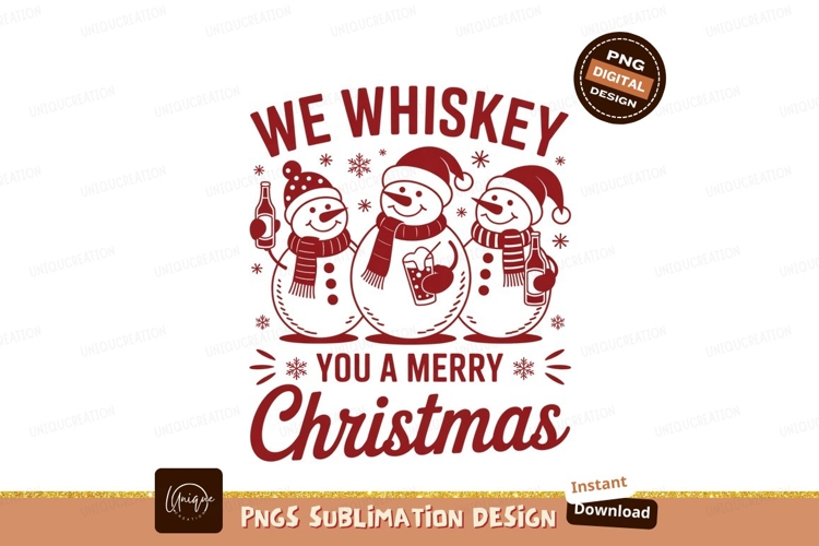 Beer Bottle Clipart Image 3