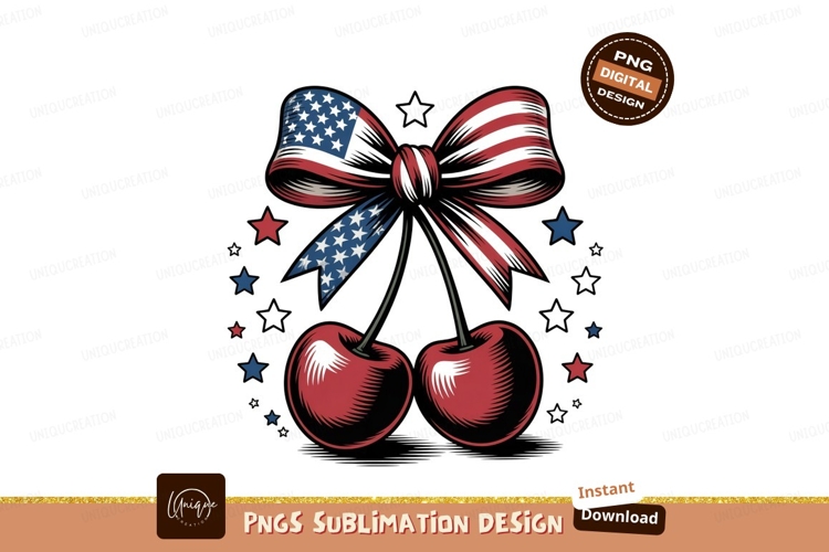 Beer Bottle Clipart Image 2