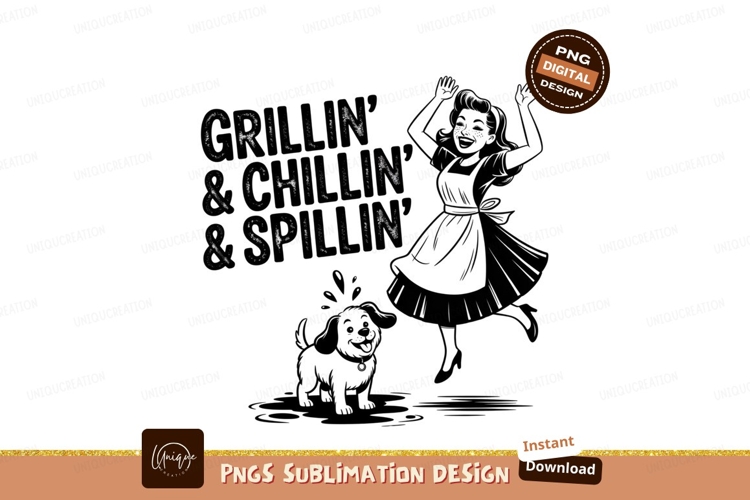 Beer Bottle Clipart Image 24