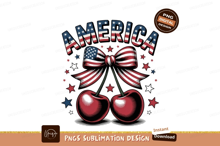 Beer Bottle Clipart Image 23