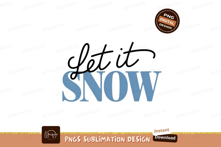 Beer Bottle Clipart Image 22