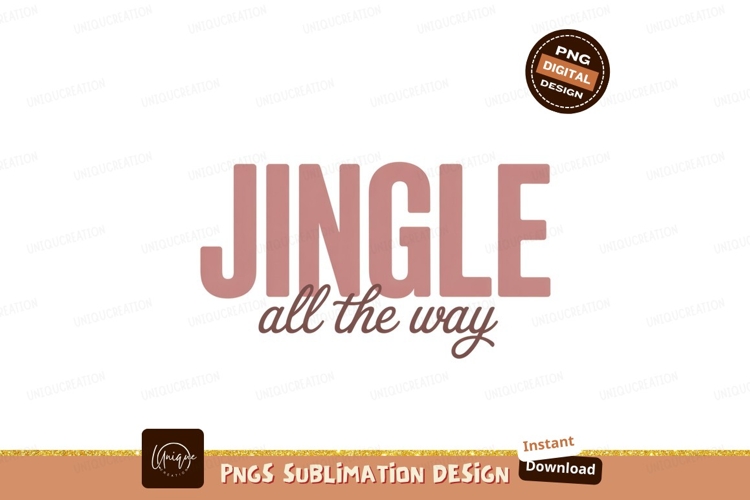 Text Clipart Image 3