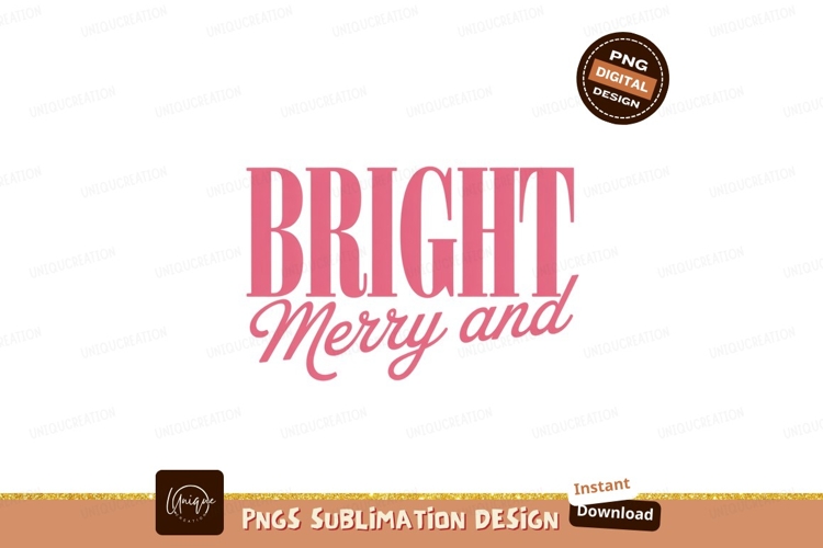 Script Lettering Image 9
