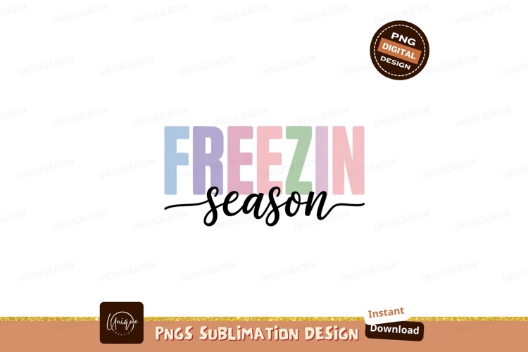 Text Clipart