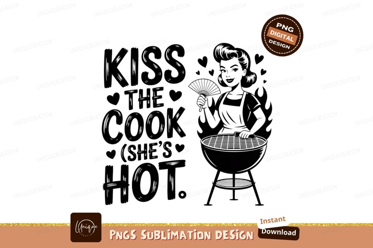 Script Lettering Image 6