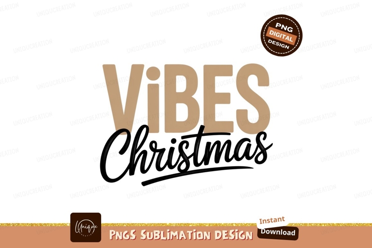 Script Lettering Image 13