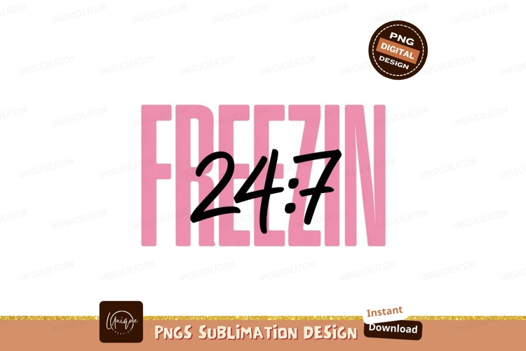 Text Clipart Image 23