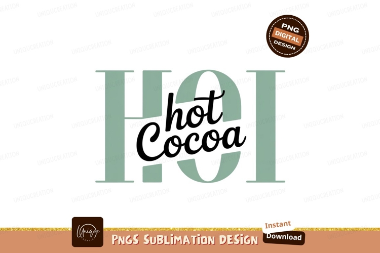 Text Clipart Image 24