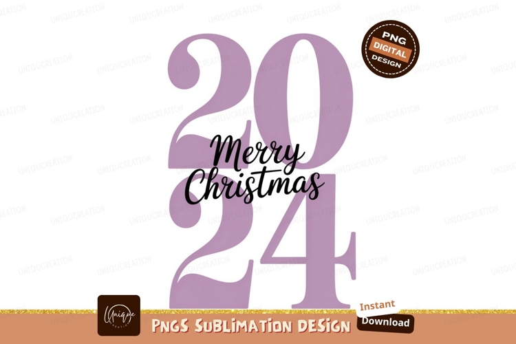 Script Lettering Image 12