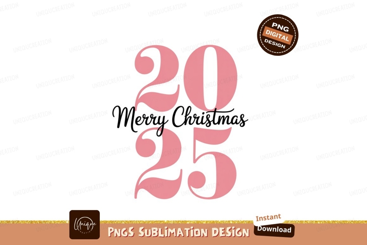 Culture Clipart Image 13