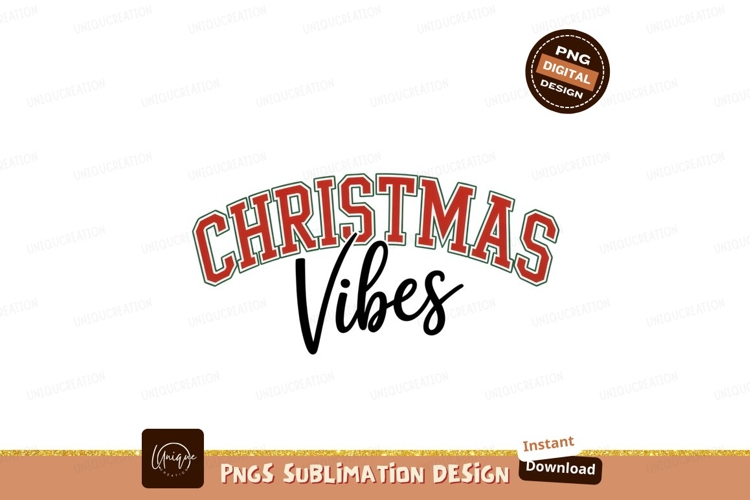 Culture Clipart Image 11