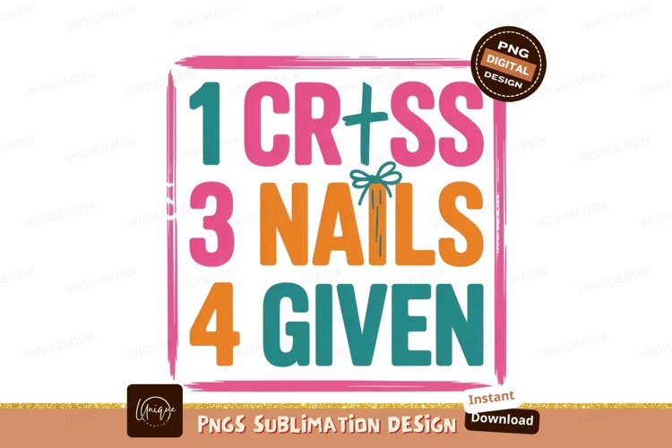 Culture Clipart Image 9