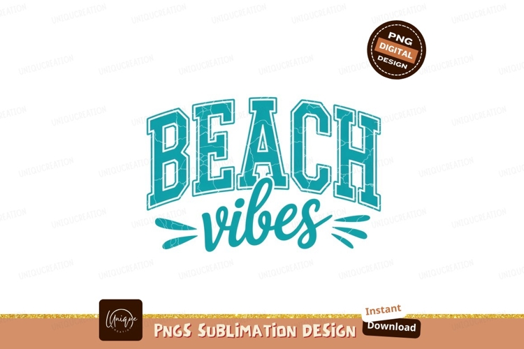 Culture Clipart Image 8