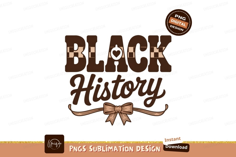 Culture Clipart Image 6