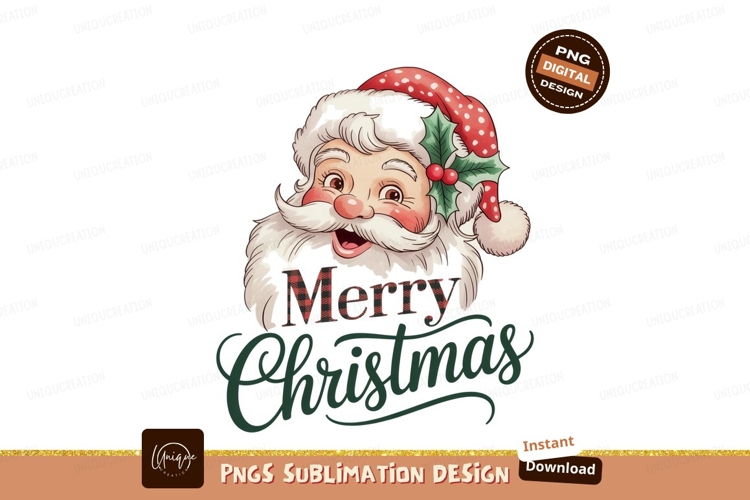 Christmas Clipart Image 7