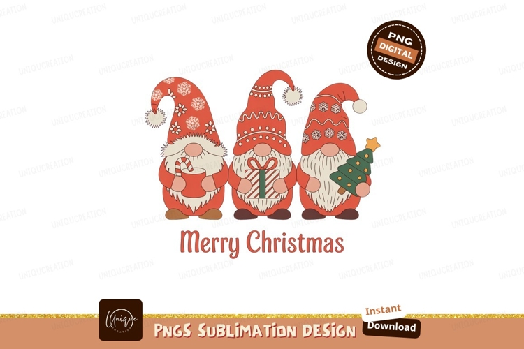 Christmas Clipart Image 8