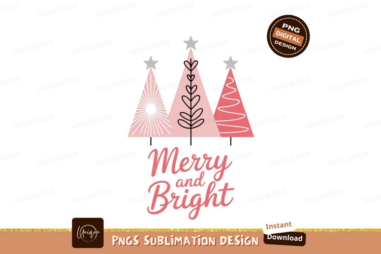 Christmas Clipart Image 6