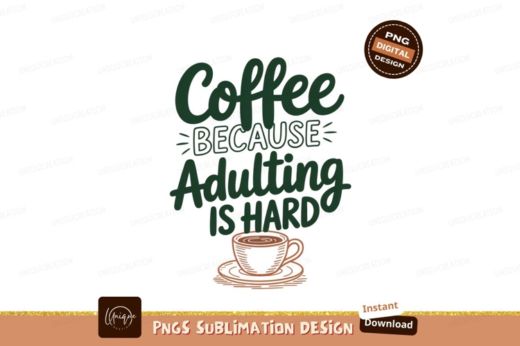 Coffee Pot Clipart Image 21