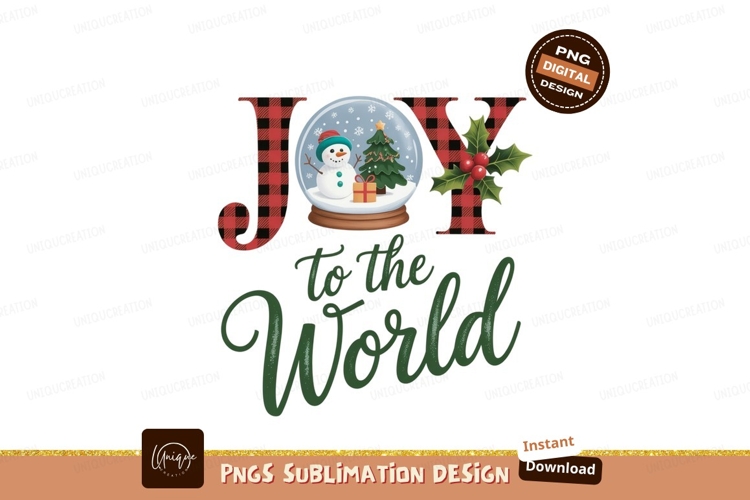 Christmas Clipart Image 3