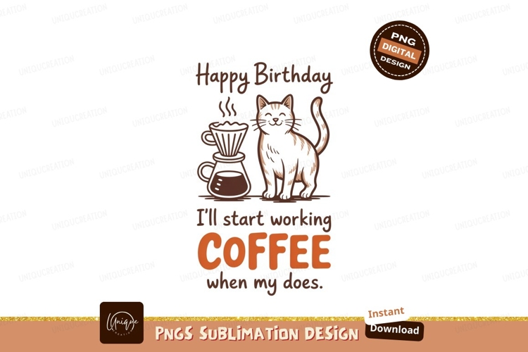 Happy Holiday Clipart Image 3