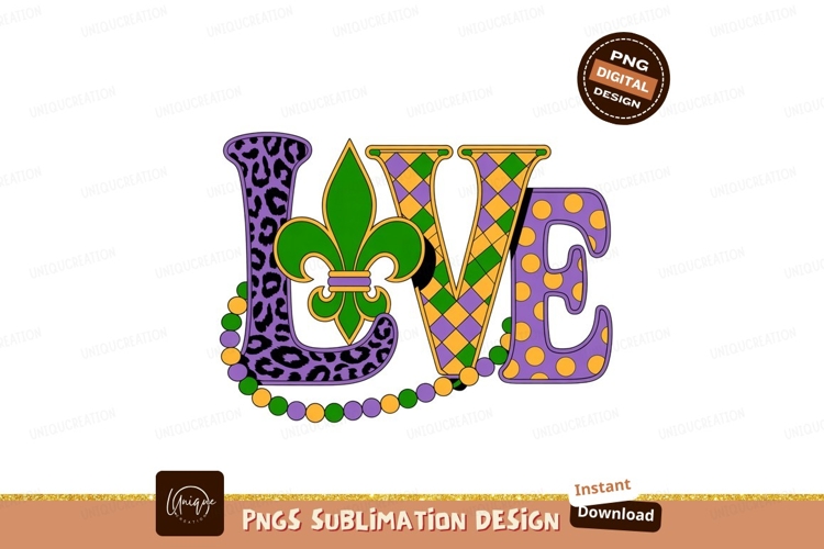 Butterflies Graphic Image 23