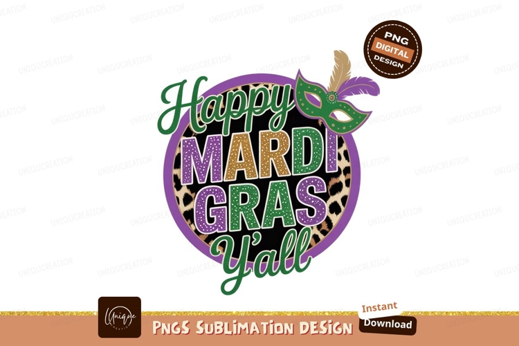 Mushrooms Clipart Image 18